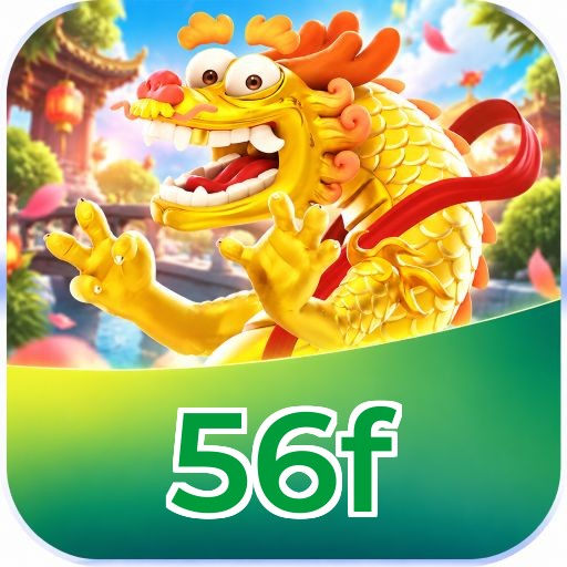 Logo 56f