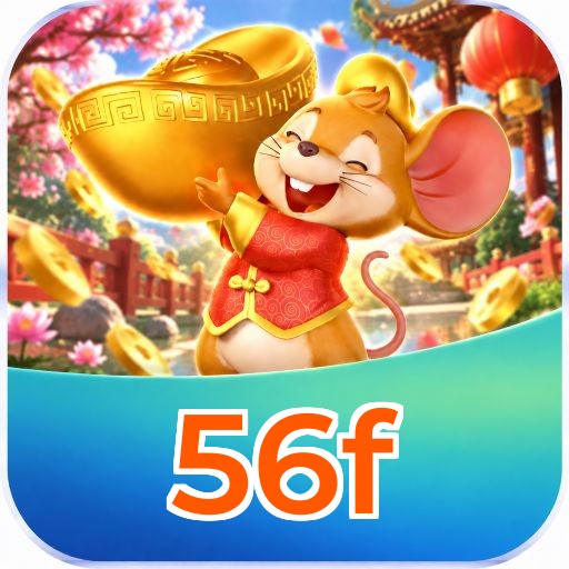 Logo 56f