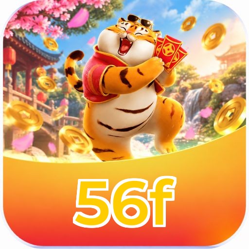 Logo 56f