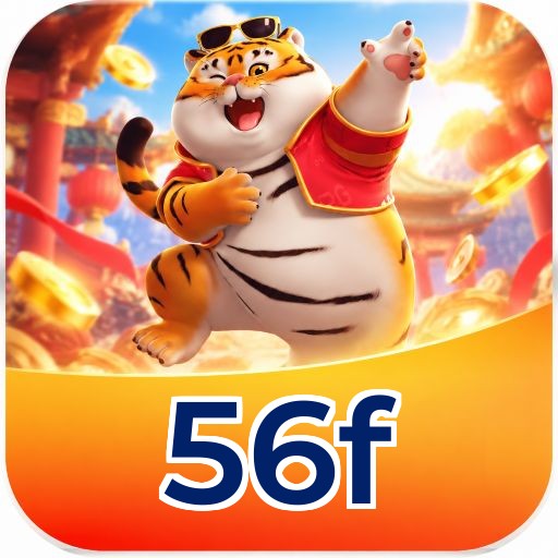 Cassino 56f