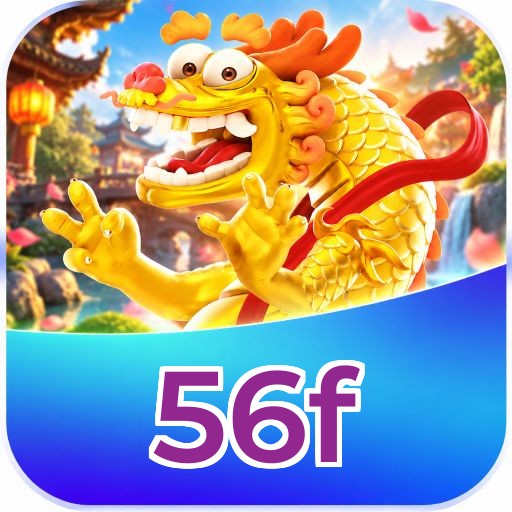 Logo 56f