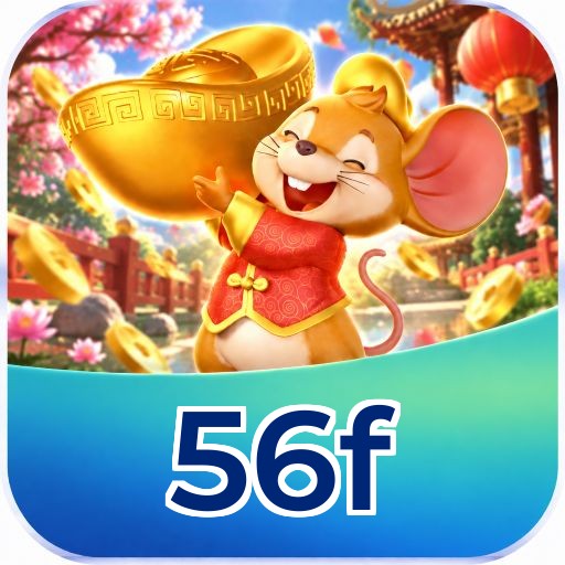 Logo 56f