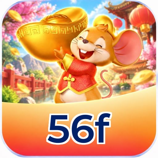 Logo 56f