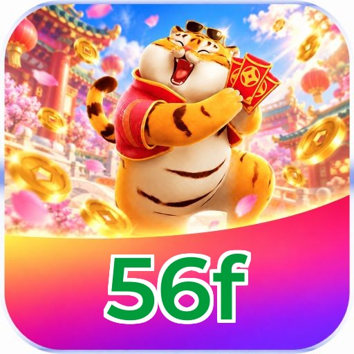Logo 56f