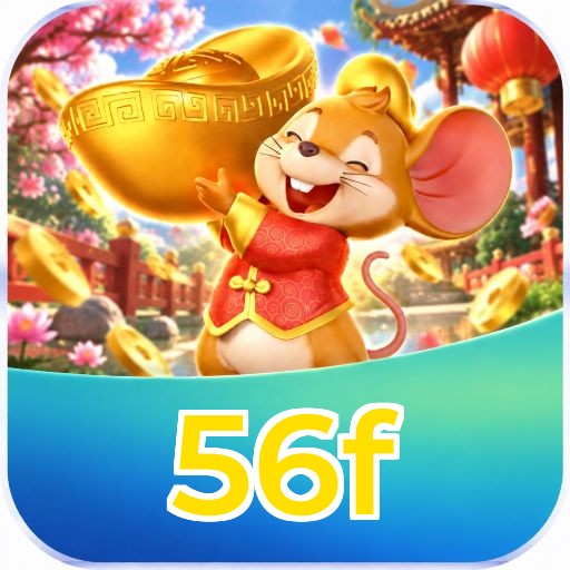 Logo 56f