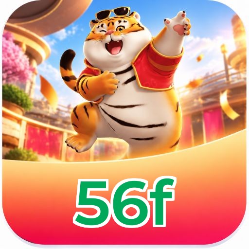Logo 56f