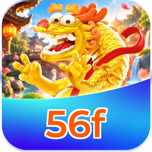 Vantagens APK