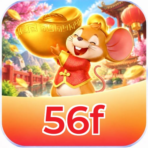 Facebook 56f