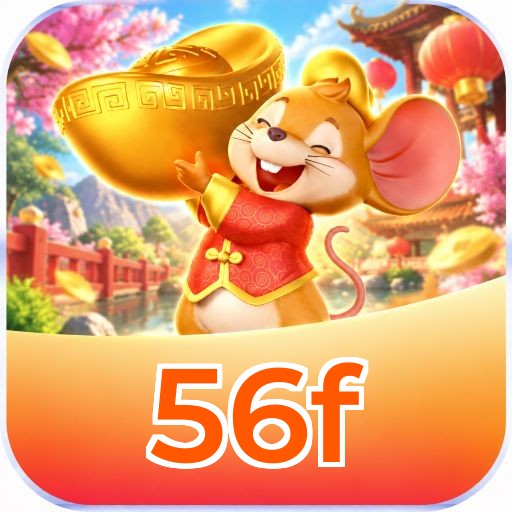 Logo 56f