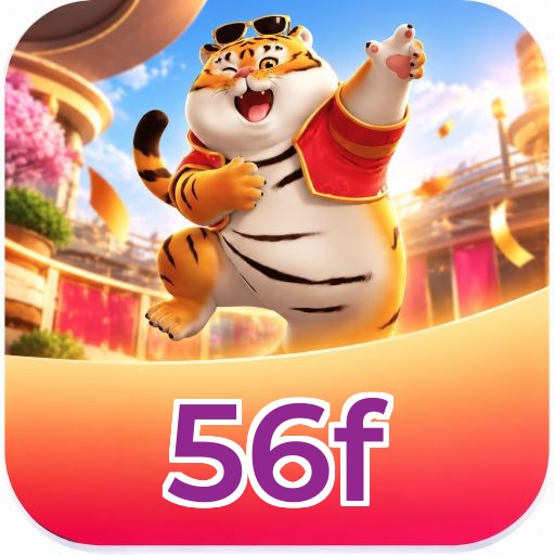 Logo 56f