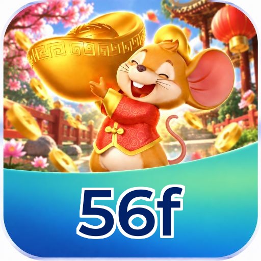 FAQ Login