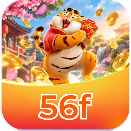 Jogos Fortune