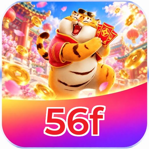 FAQ Download