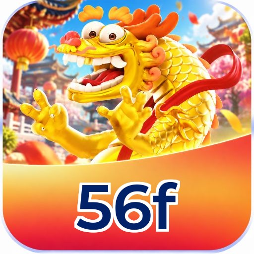 Logo 56f