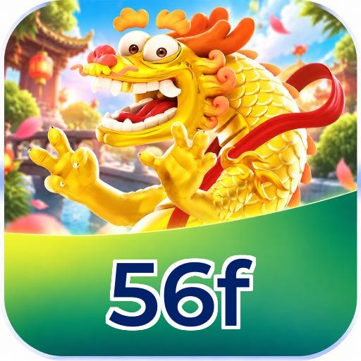 FAQ Lottery