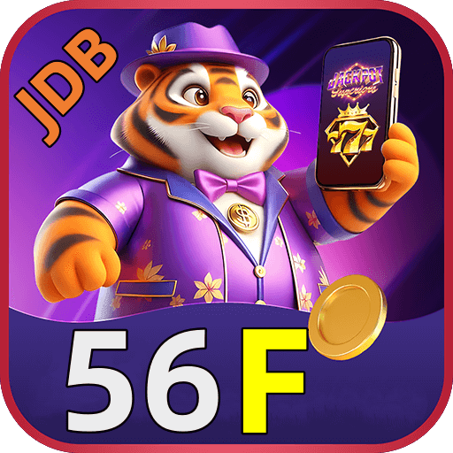 56F Cassino Online