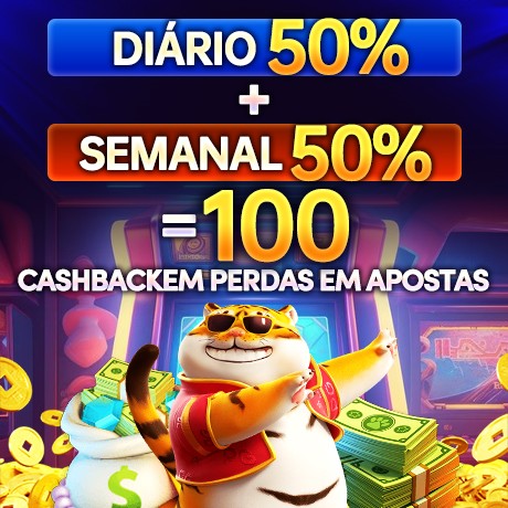 56F Indique amigos para receber um bônus