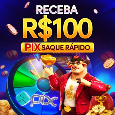 56F Ganhe R$ 100,00 Gratis
