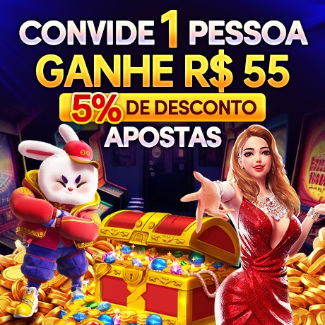 56F ConvidarCentro